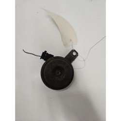 Avertisseur/klaxon Suzuki Swift 3